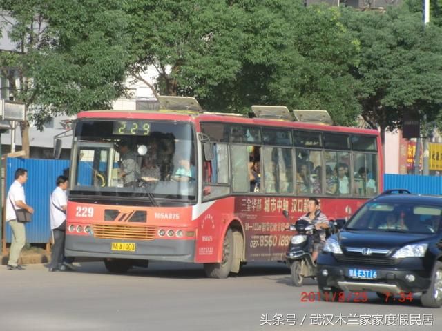 t01f0c5ab48d7cb4bbe.jpg