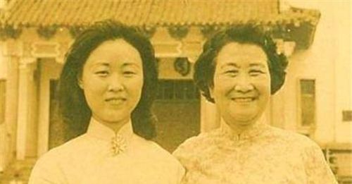 她爱上老师,意外怀孕后去打胎,发现是龙凤胎,女儿家喻户晓 钱柜官网