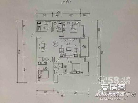 还没孩子就买了学区房，把房子装修成网咖，昆明小夫妻真会玩