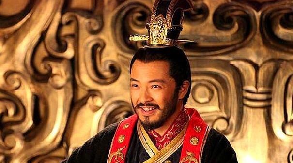 隋朝的gdp_隋朝大运河