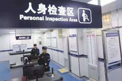 如何规范执法提升公信力