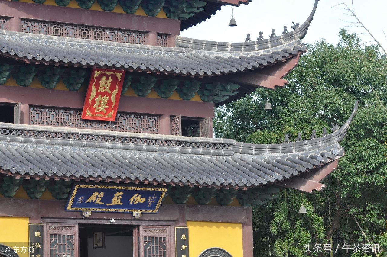 浙江湖州,2018年第一季度湖州市经济简报,湖州