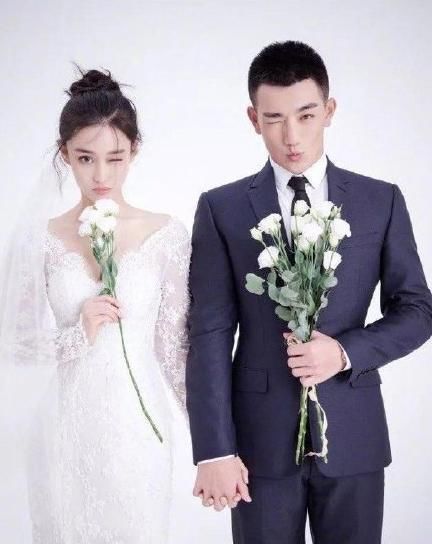 张馨予低调产子,背后理由令人感动