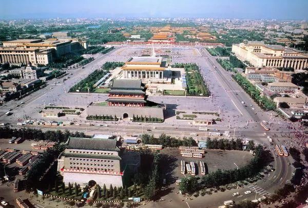 2018全年放假通知,最新旅游日历出炉,每个月去哪儿玩再也不愁!