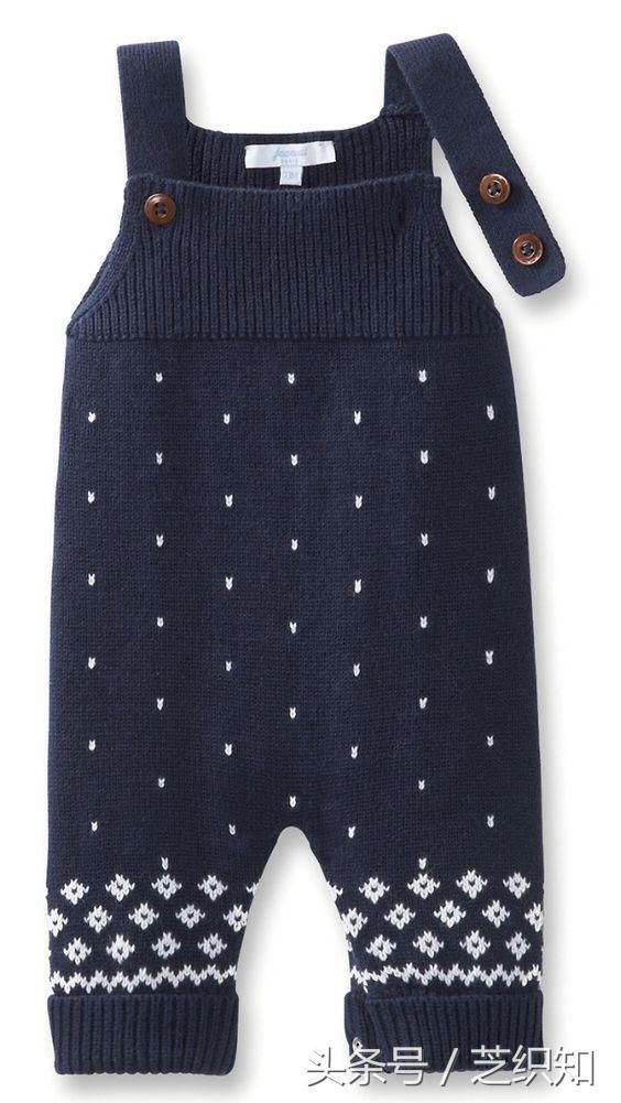 华菱精工:股票交易异常波动公告