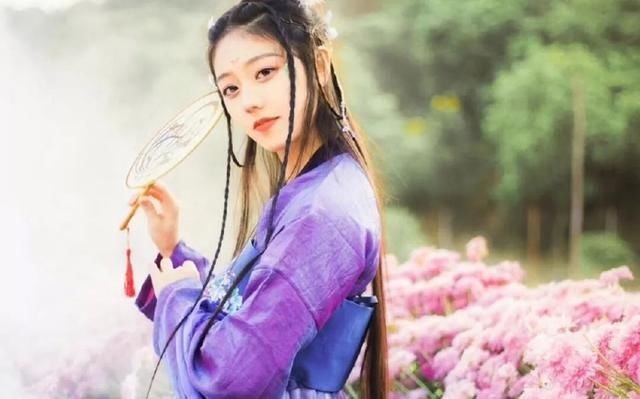 五月底财运逆袭,发横财,财运上门的四大生肖!生肖鼠上榜!