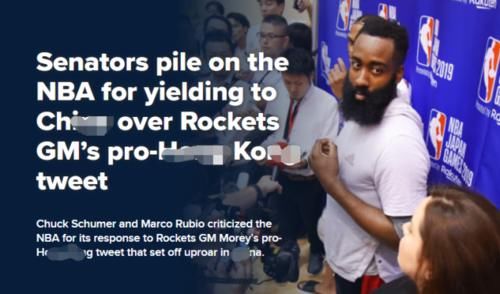 美元指数跌黄金也跌吗