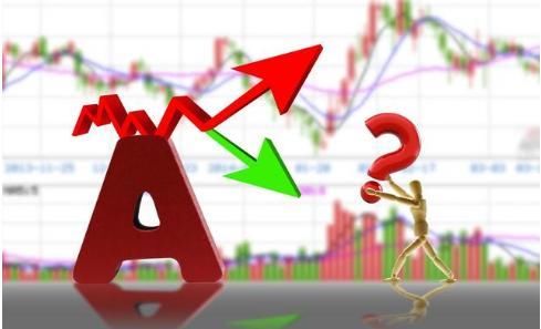 再创新低的A股,底部到底在哪里?什么时候可以