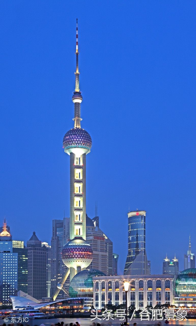 世界高塔排名_世界高塔排名前十