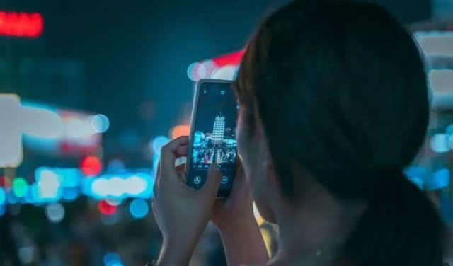 郑州二手房交易税费