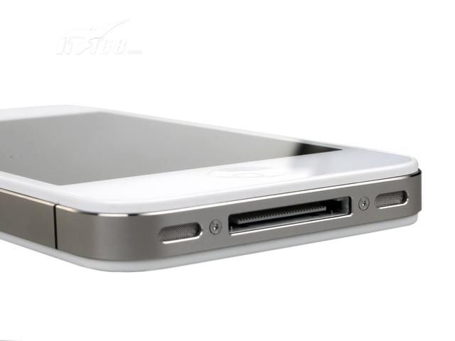 库克终于想通了!新款iPhone将与安卓旗舰机一