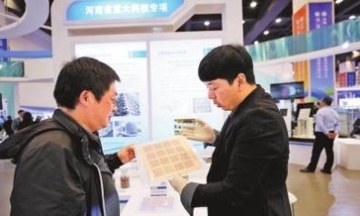 国家重大项目如何落地