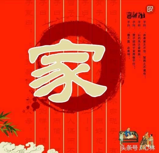t01f1169565a6e9ac5c.webp