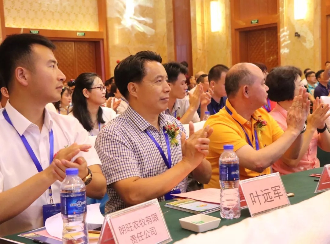 惠阳区工商联(总商会)组织企业家代表参加西藏