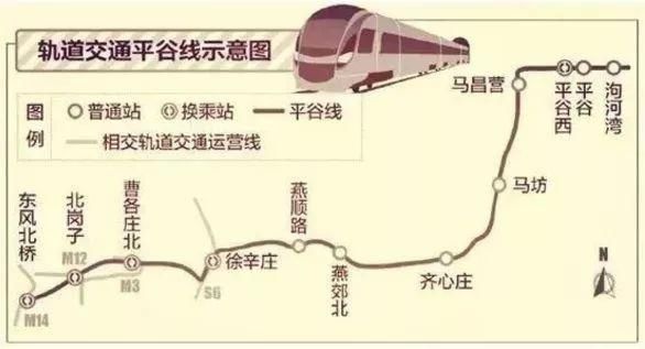 凤阳县2020上半年gdp_章子怡上阳赋(2)