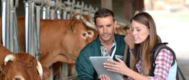 一个男人说你不是男人