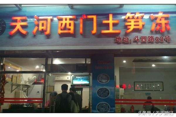 厦门:厦门旅游详细攻略,厦门旅游十大景点