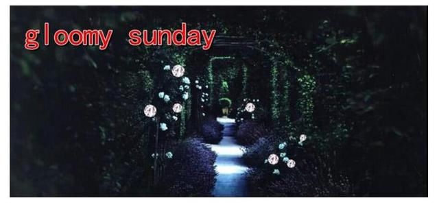 世界三大禁曲是真的吗?听了真的会死人吗?