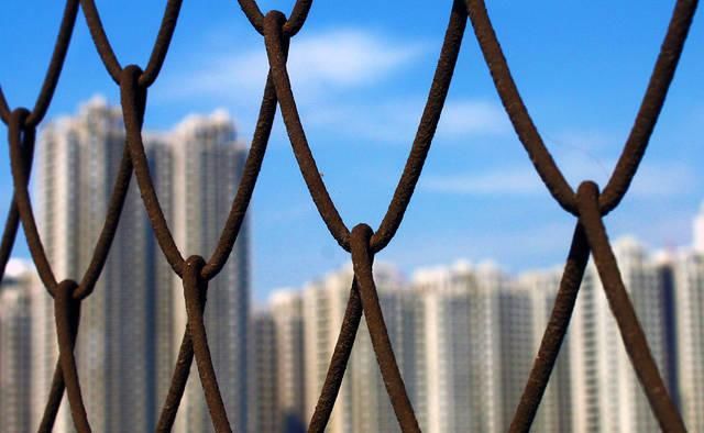 银保监会银保监局