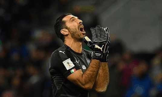 6大冠军无缘俄罗斯,18世界杯惨变鸡肋,你知道