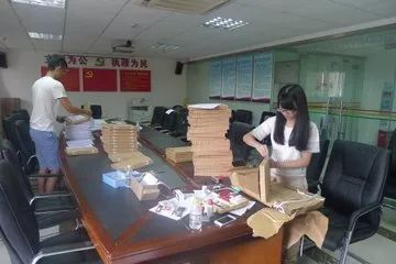 大学生社会实践的目的和意义,究竟是什么?