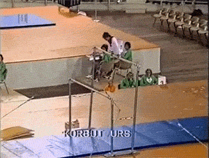 冷幽默日常:小伙子,听别人说你在街上能横着走