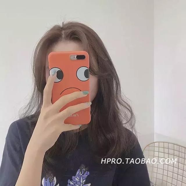 换新手机了?不不不我只是买了一堆超好看的壳