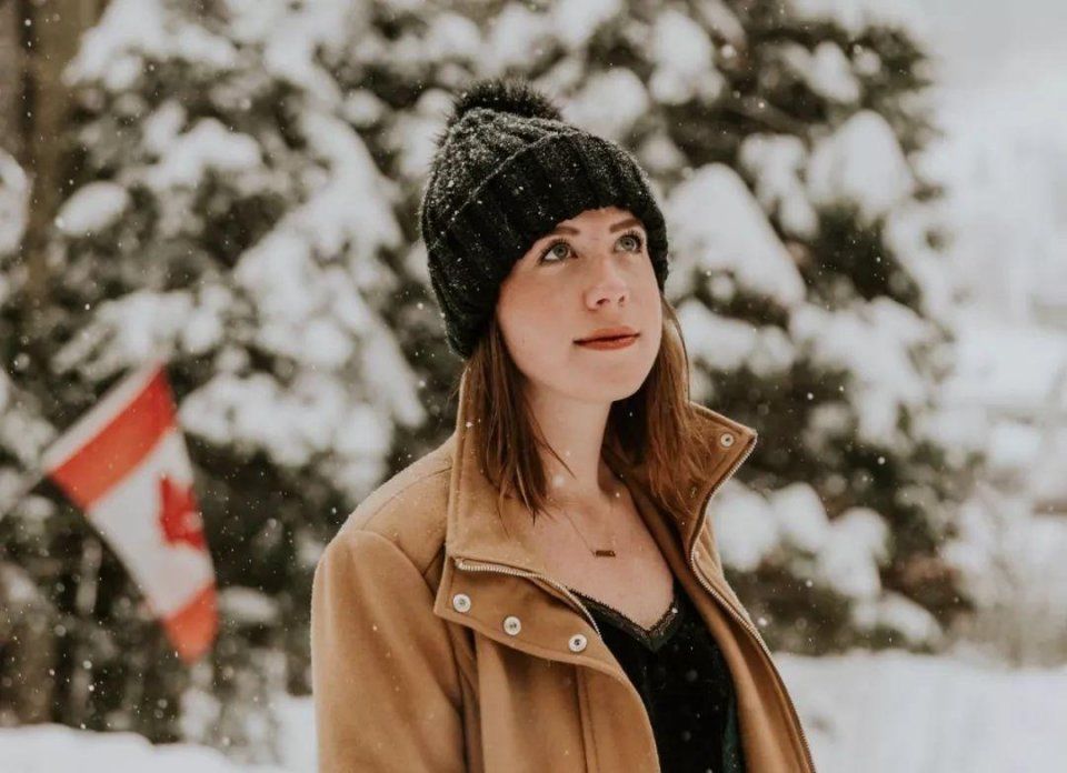 加拿大留学 | 听到college就摇头,其实你们都误