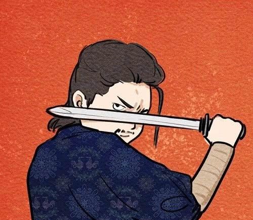 有一种炫动叫雷佳音漫画,a佳音外惊艳不凡,网漏气纪漫画图片