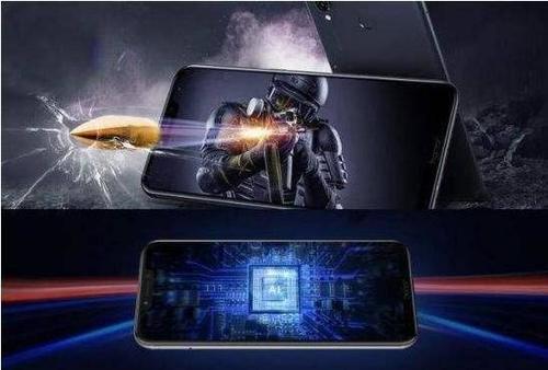 原创 高通下半年或再推骁龙865处理器,华为:麒