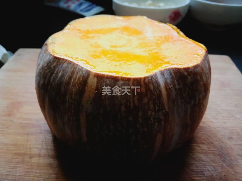 这道菜是夏天的美容佳品，纯天然零添加，夏天更要美美哒