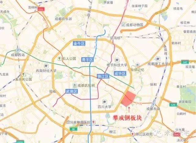 没有资格没有钱,我们还关心楼市什么?