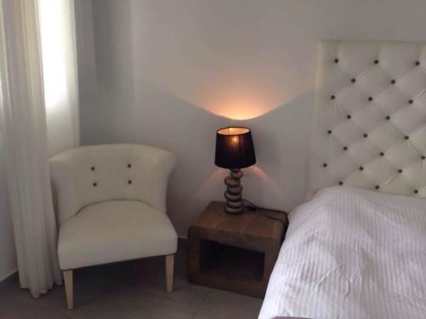 神州租车异地还车费