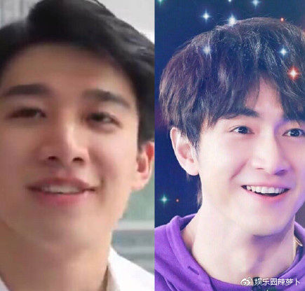 林更新个人资料家庭背景 t01f185c51b59636264.jpg