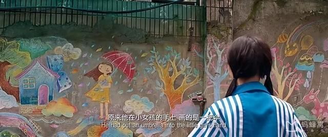 这些厂房改造的文创基地 前世今生都值得你去打探