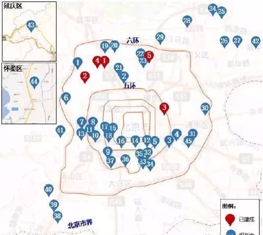 租70年和买房一样吗?公租房选址步行10分钟到地铁!