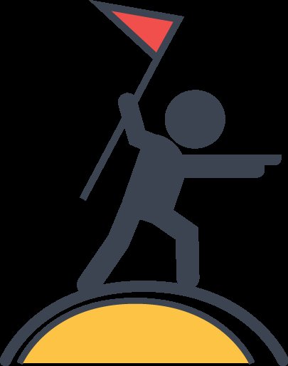 2019国考成绩查询入口!提前收藏!