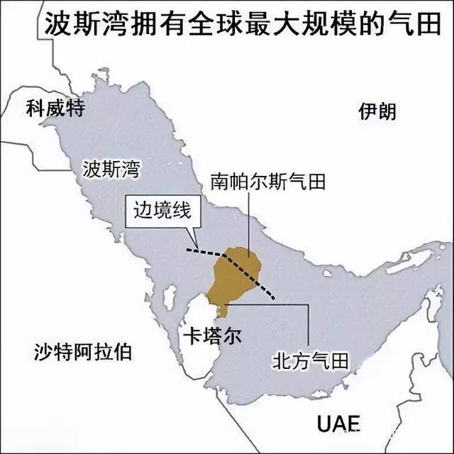 伊朗共有人口_伊朗人口分布图(2)