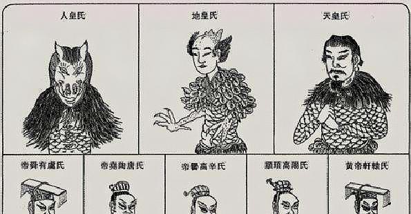 昌什么客成语_成语故事简笔画(3)