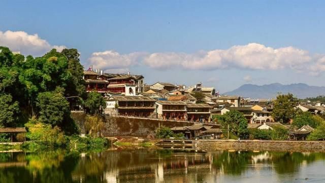 河北到山西将迎来一条新铁路，途经14个站点，于2019年通车！