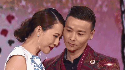 婚姻的最高境界，竟是这两个字!