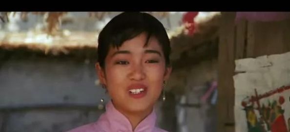 去北京告状技巧