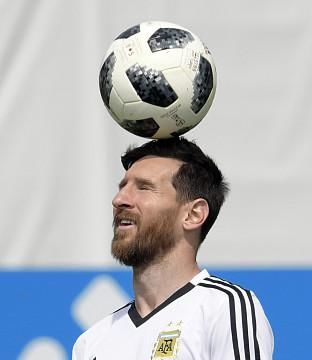 国际米兰对巴萨首发