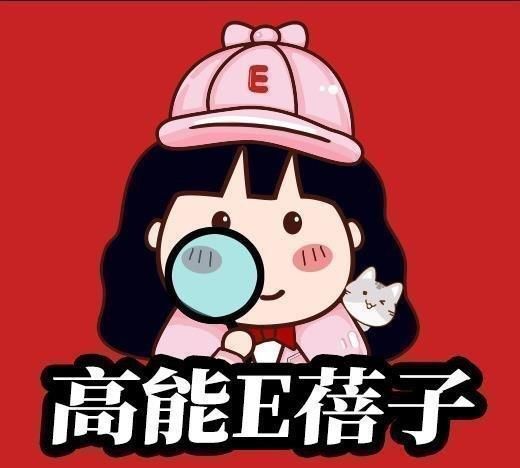 黄晓明的演技，够得上拿两次影帝吗？