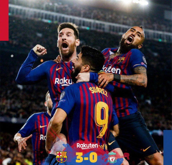 杜兰特31分+申京准绝杀 火箭1分险胜勇士6连胜