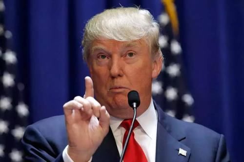 全球民意调查最安全和最危险国家埃及人安全感