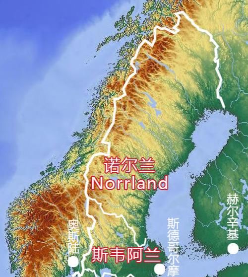 瑞典那个实现共产主义的国家