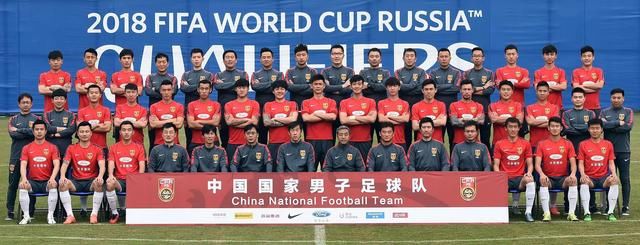 中超快报丨卡纳瓦罗论VAR!李毅发问恒大!申办