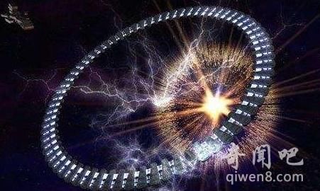 世界上真的有神秘力量吗 t01f1d43f1548440299.jpg