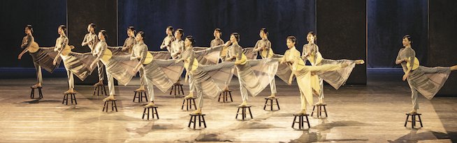 支部建在连上纪录片时间